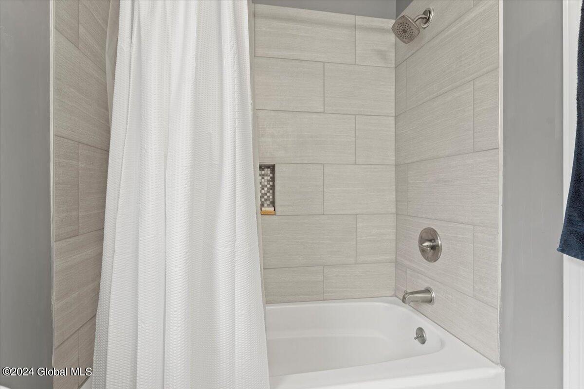 12 Hyspot Road Greenfield, NY 12833 - Photo 26 of 47 38-DOD01871