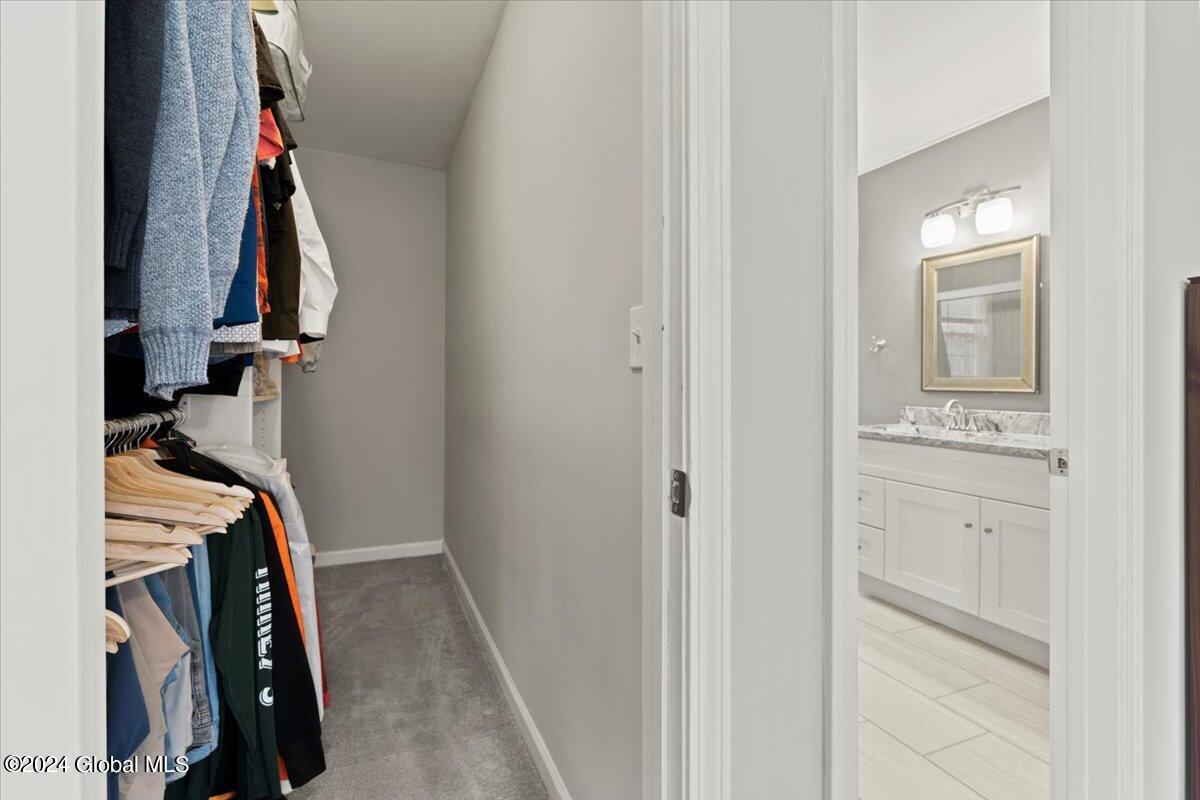 12 Hyspot Road Greenfield, NY 12833 - Photo 30 of 47 39-DOD01874