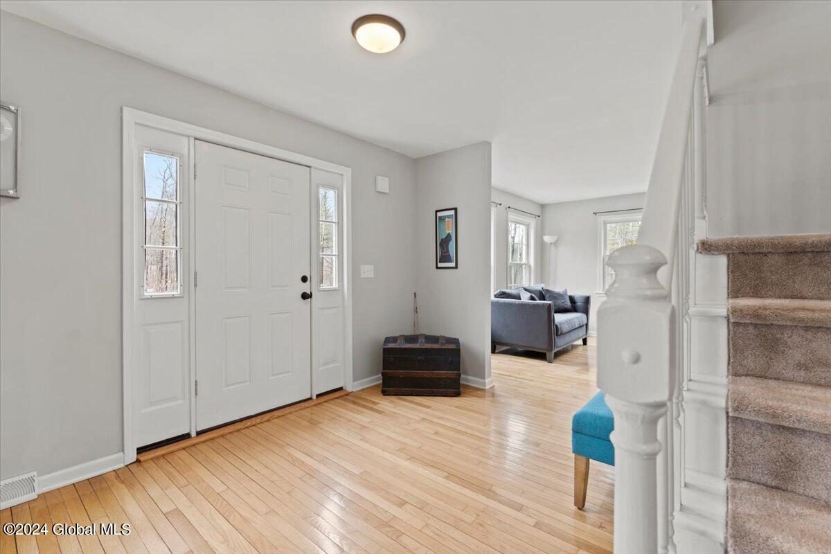 12 Hyspot Road Greenfield, NY 12833 - Photo 3 of 47 15-DOD01802