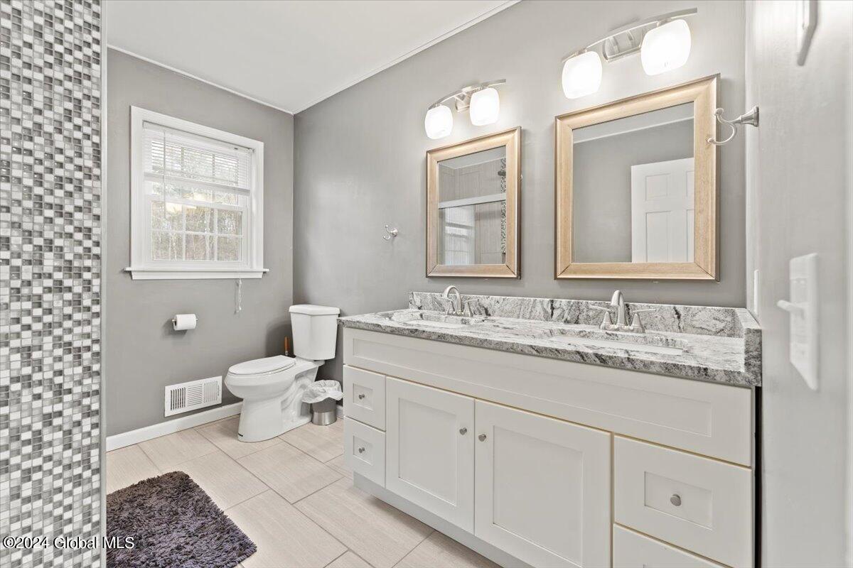 12 Hyspot Road Greenfield, NY 12833 - Photo 33 of 47 42-DOD01883