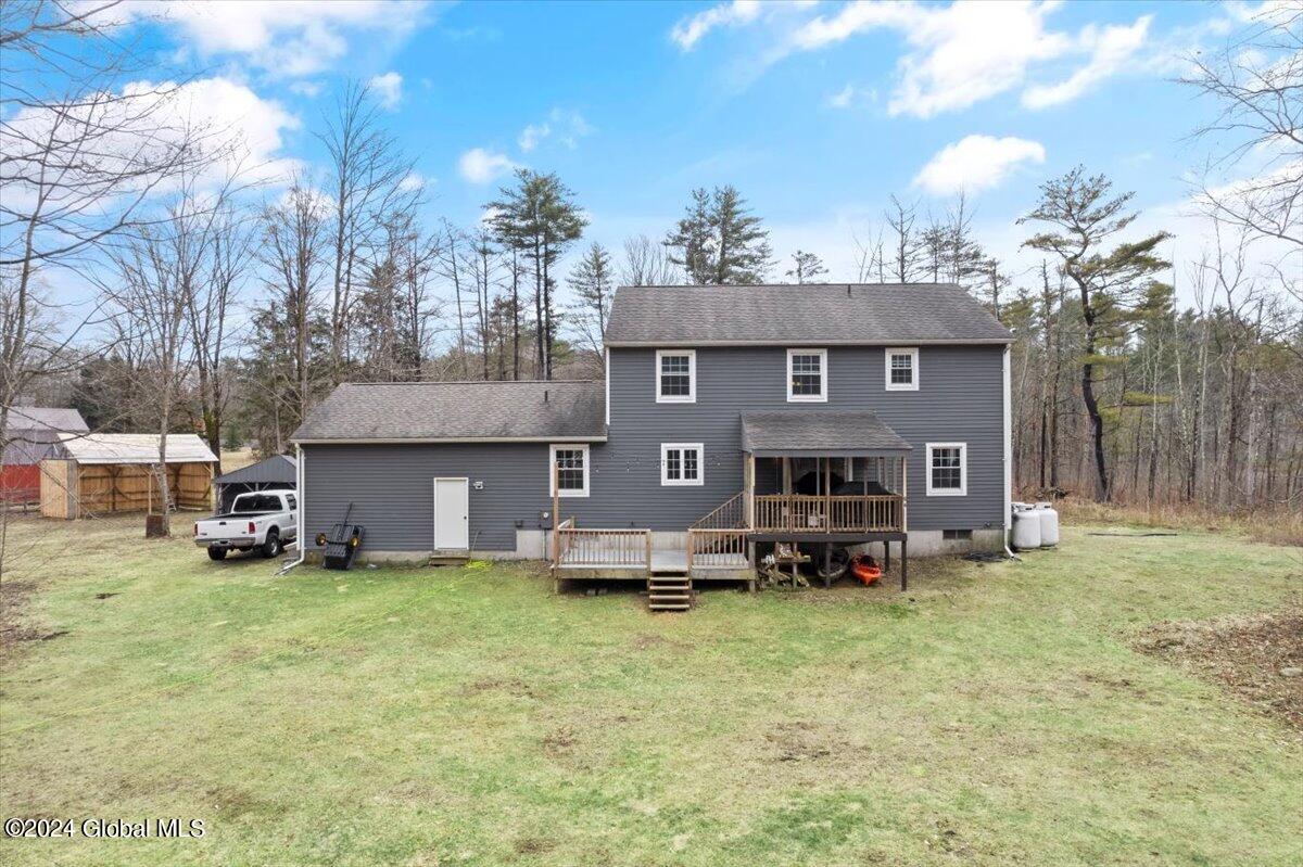 12 Hyspot Road Greenfield, NY 12833 - Photo 38 of 47 08-DJI_0038