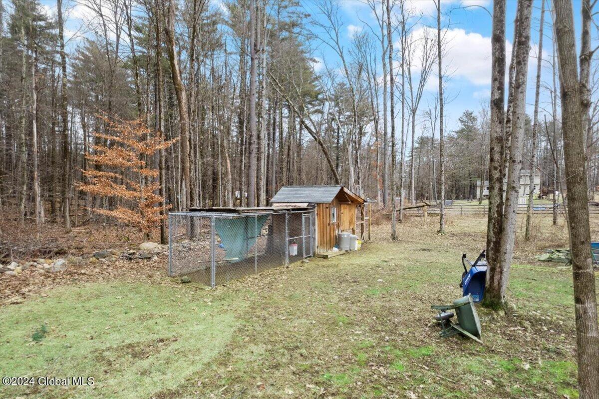 12 Hyspot Road Greenfield, NY 12833 - Photo 41 of 47 11-DJI_0047