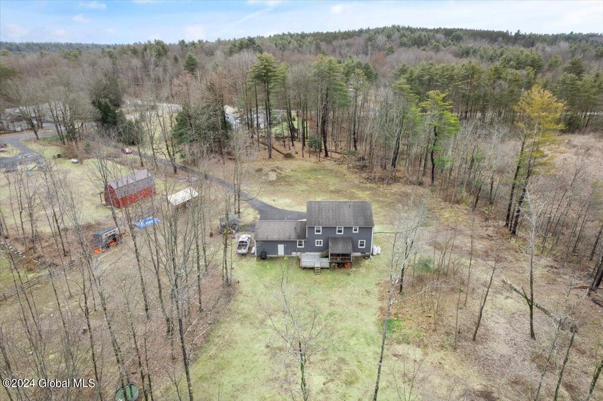 12 Hyspot Road Greenfield, NY 12833 - Photo 42 of 47 07-DJI_0033