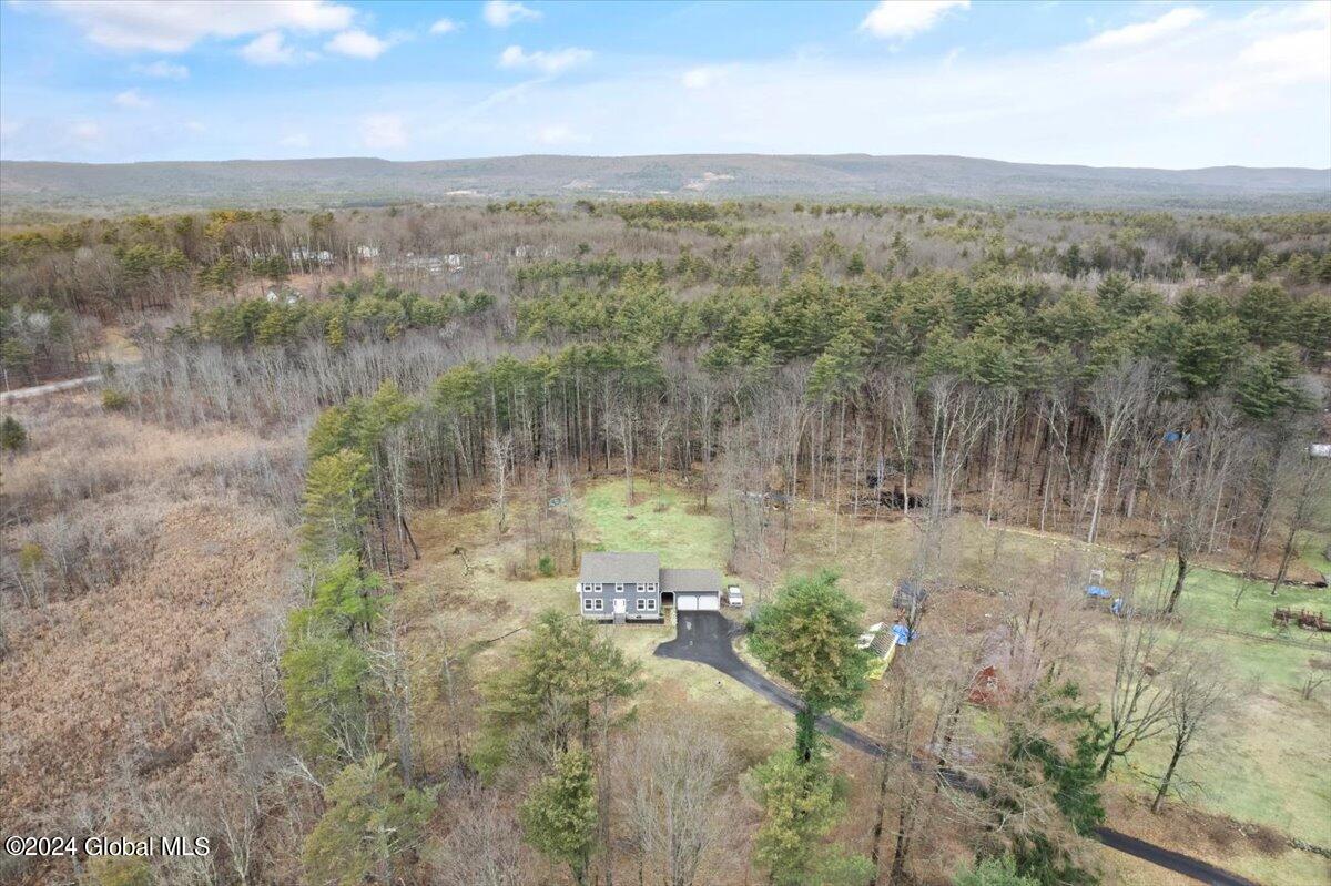 12 Hyspot Road Greenfield, NY 12833 - Photo 44 of 47 05-DJI_0029