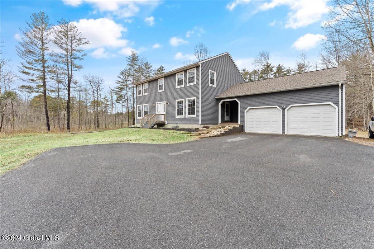 12 Hyspot Road Greenfield, NY 12833 - Photo 47 of 47 12-DOD01793