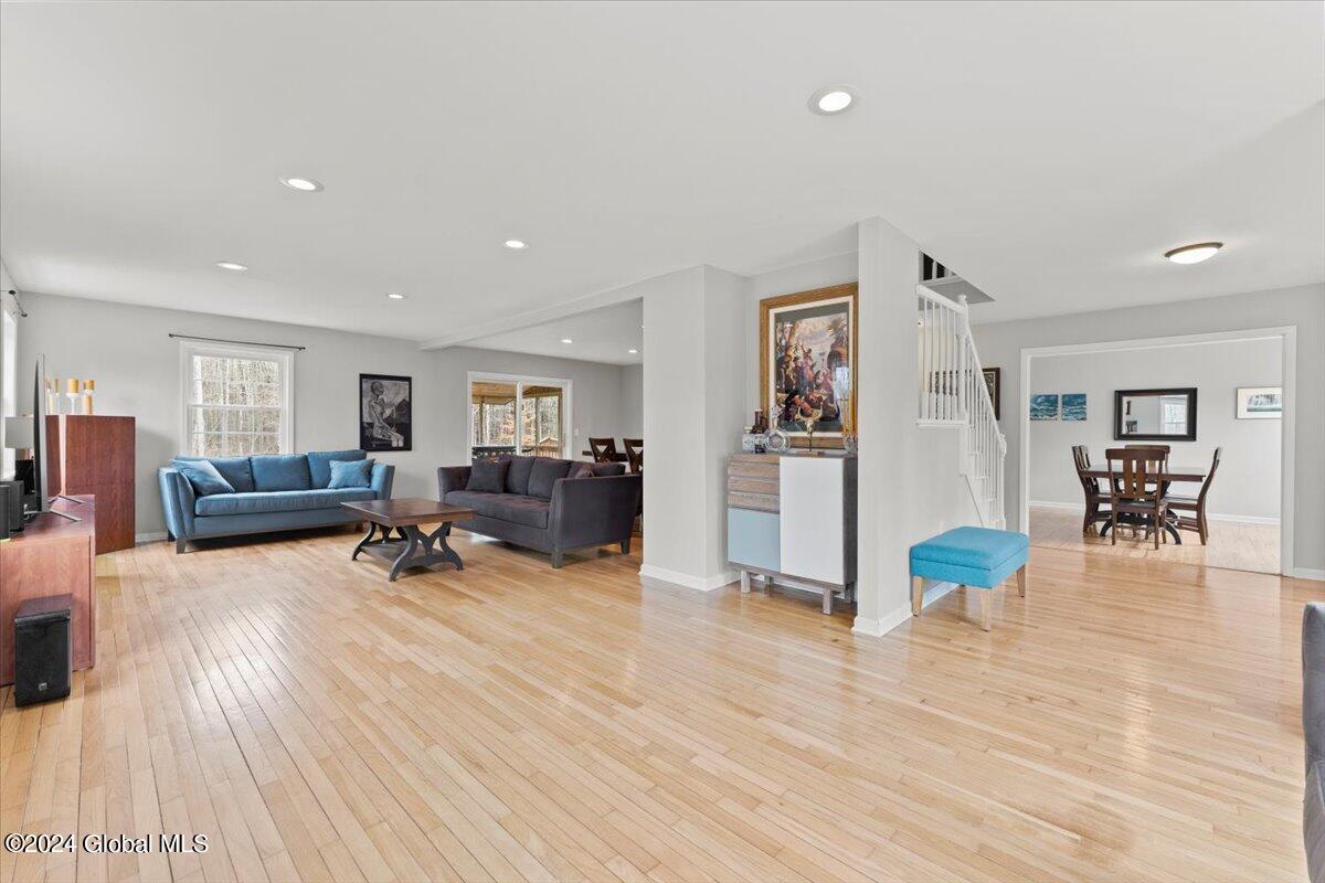 12 Hyspot Road Greenfield, NY 12833 - Photo 5 of 47 18-DOD01811