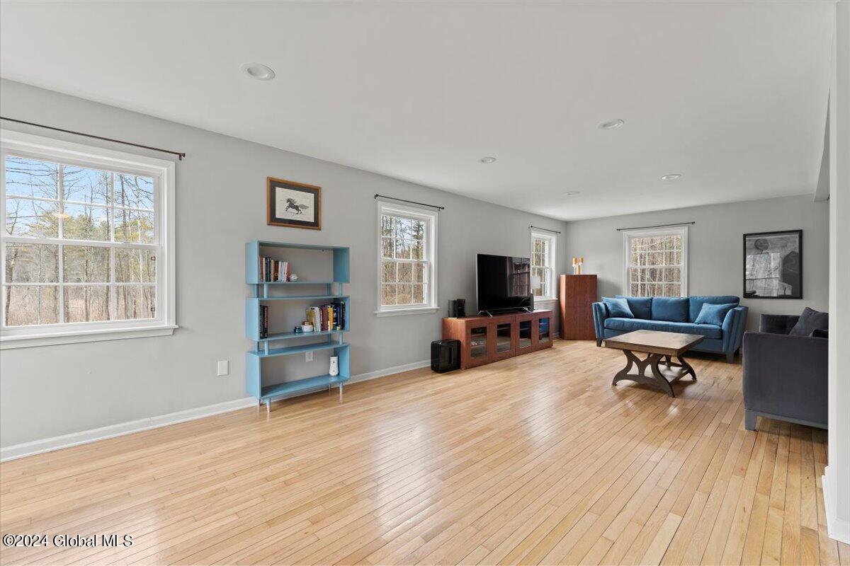 12 Hyspot Road Greenfield, NY 12833 - Photo 6 of 47 17-DOD01808