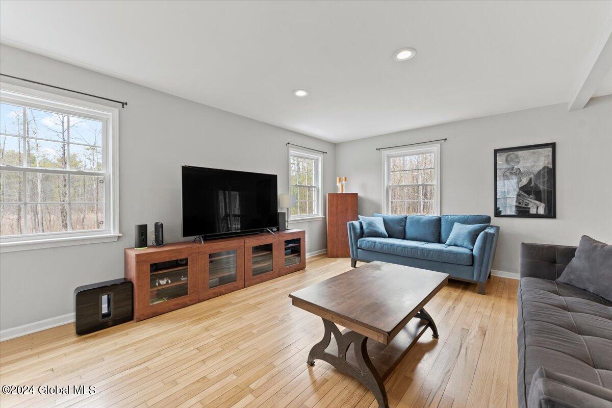 12 Hyspot Road Greenfield, NY 12833 - Photo 7 of 47 19-DOD01814