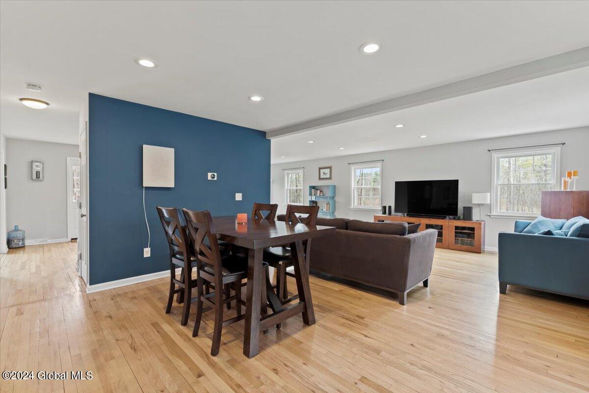 12 Hyspot Road Greenfield, NY 12833 - Photo 10 of 47 23-DOD01826