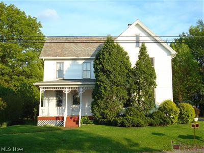 6400 Navarre Road Southwest Navarre, OH 44662 - Photo 1 of 1 Gallery Image 1