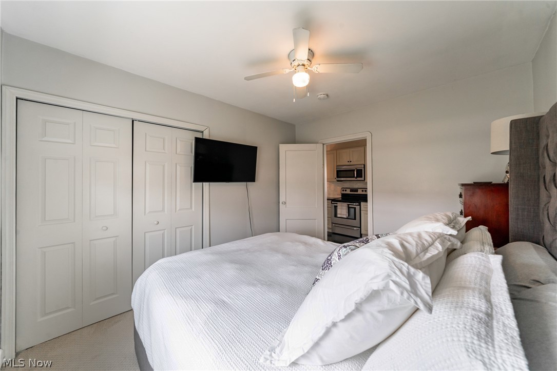 192 Sunset Road Avon Lake, OH 44012 - Photo 13 of 32 Gallery Image 13