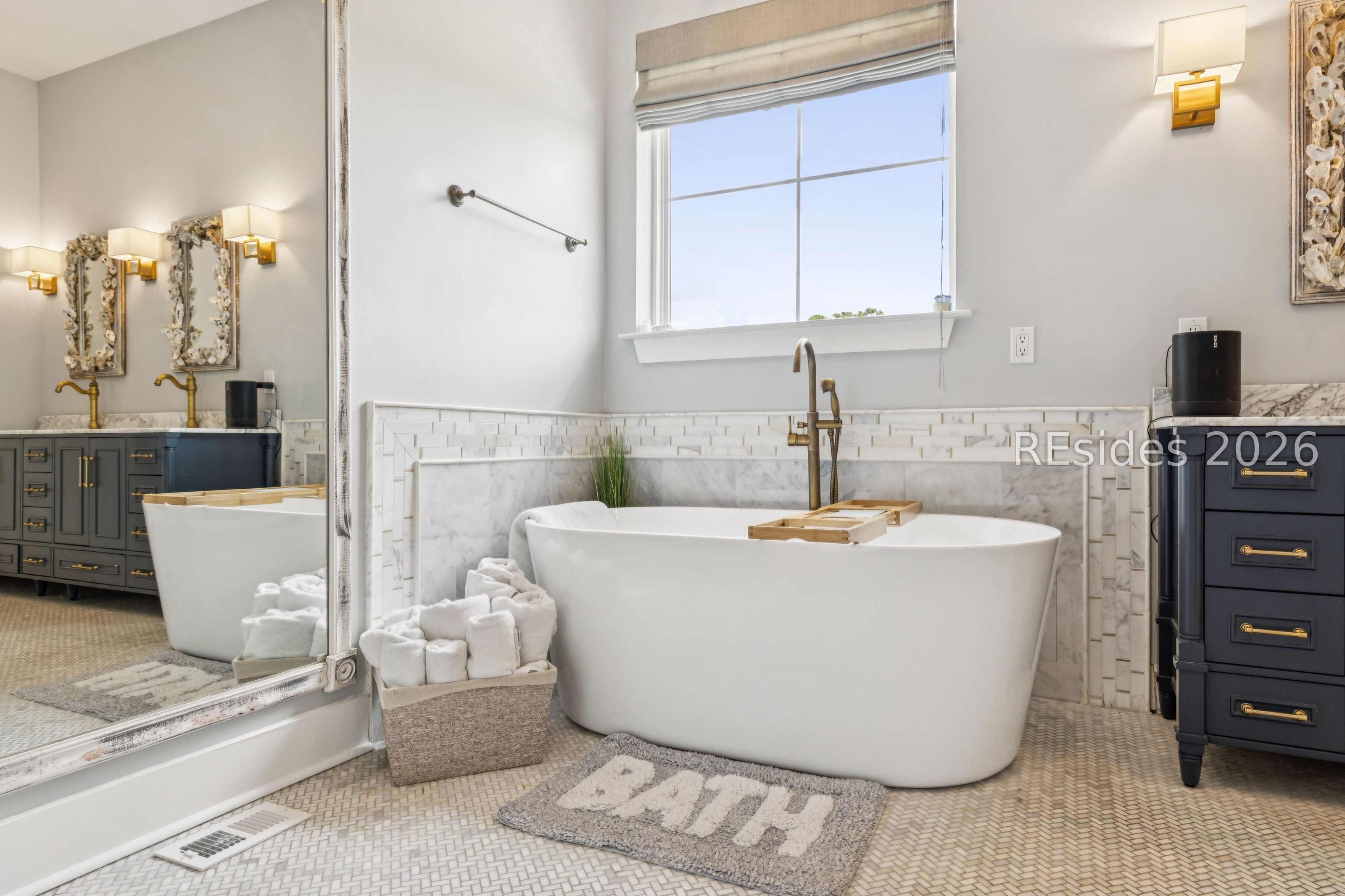 41 Buck Point Road Bluffton, SC 29910 - Photo 34 of 68 Gallery Image 34
