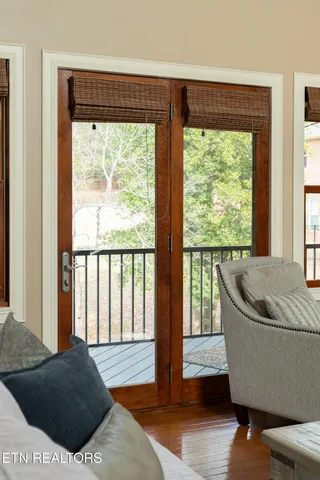 $829,000 | 1511 Landmark Boulevard, Sevierville, TN 37862