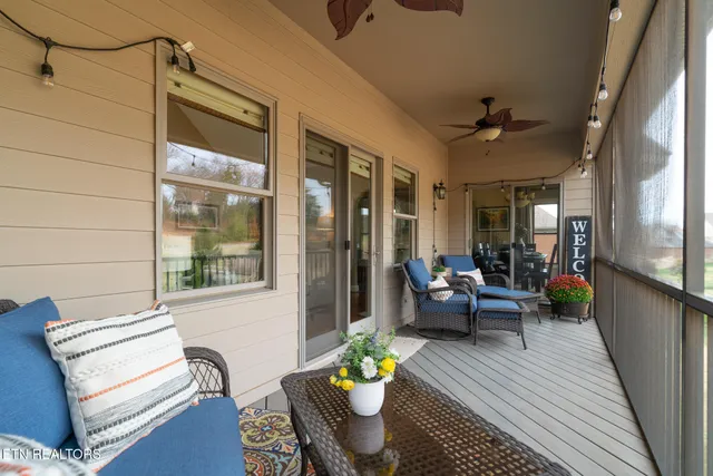 $829,000 | 1511 Landmark Boulevard, Sevierville, TN 37862