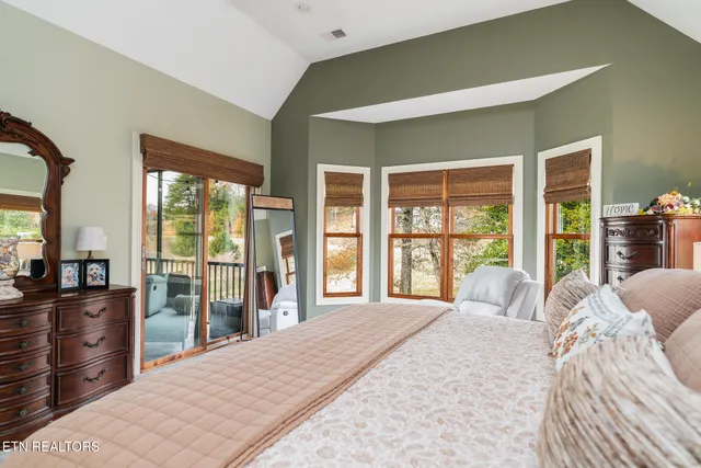 $829,000 | 1511 Landmark Boulevard, Sevierville, TN 37862