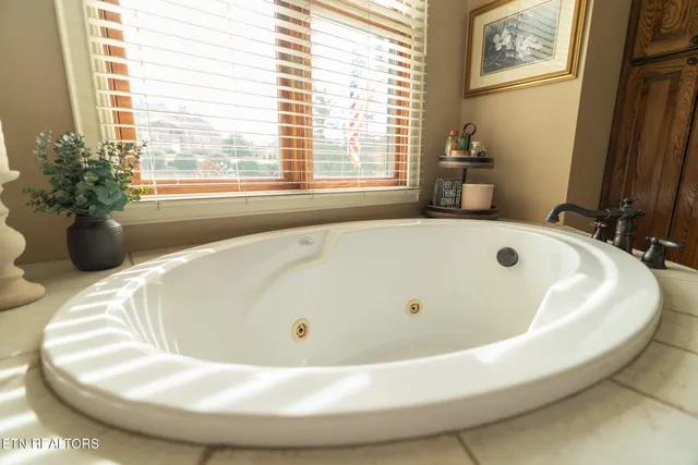 $829,000 | 1511 Landmark Boulevard, Sevierville, TN 37862