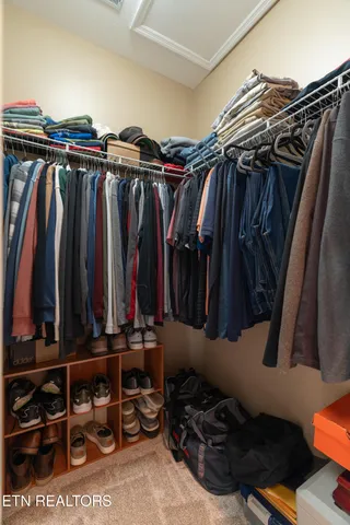 $829,000 | 1511 Landmark Boulevard, Sevierville, TN 37862