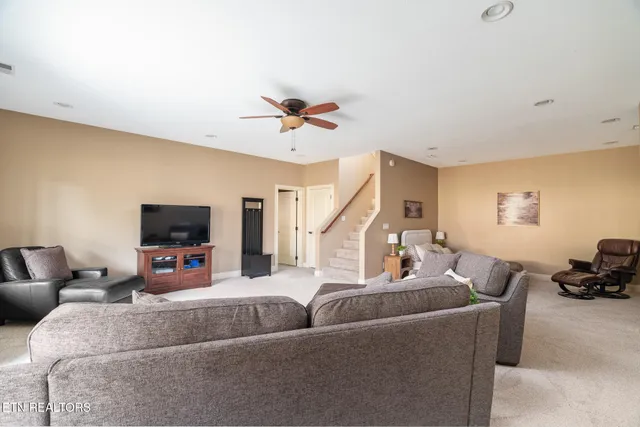 $829,000 | 1511 Landmark Boulevard, Sevierville, TN 37862