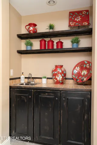 $829,000 | 1511 Landmark Boulevard, Sevierville, TN 37862