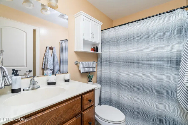 $829,000 | 1511 Landmark Boulevard, Sevierville, TN 37862