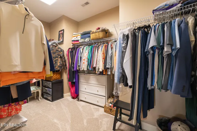 $829,000 | 1511 Landmark Boulevard, Sevierville, TN 37862