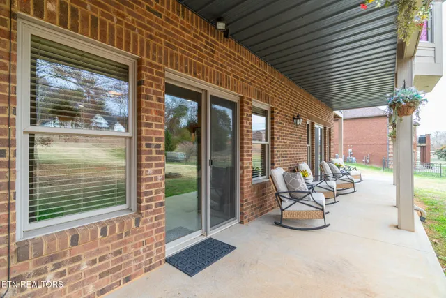 $829,000 | 1511 Landmark Boulevard, Sevierville, TN 37862