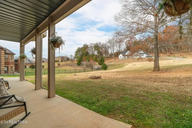 $829,000 | 1511 Landmark Boulevard, Sevierville, TN 37862