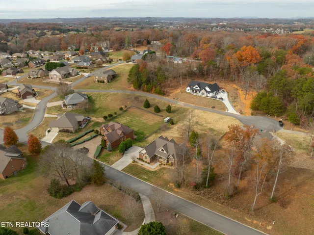 $829,000 | 1511 Landmark Boulevard, Sevierville, TN 37862