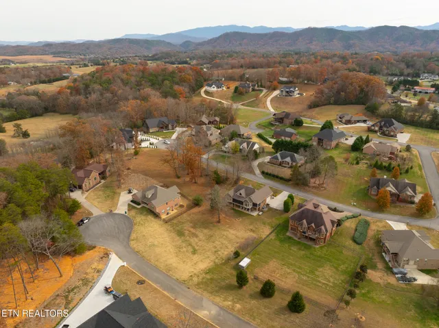 $829,000 | 1511 Landmark Boulevard, Sevierville, TN 37862