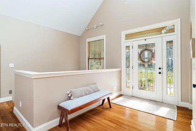 $829,000 | 1511 Landmark Boulevard, Sevierville, TN 37862