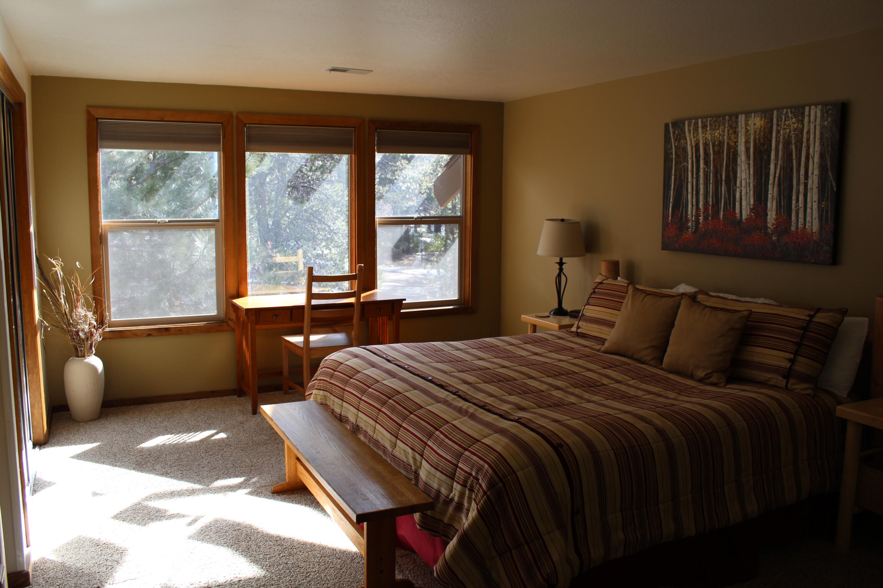 57301 Beaver Ridge Loop, Unit 10C1 Sunriver, OR 97707 - Photo 16 of 23 15-R10-mstrm