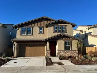 $4,599 | 1584 Greeley Way, Gilroy, CA 95020