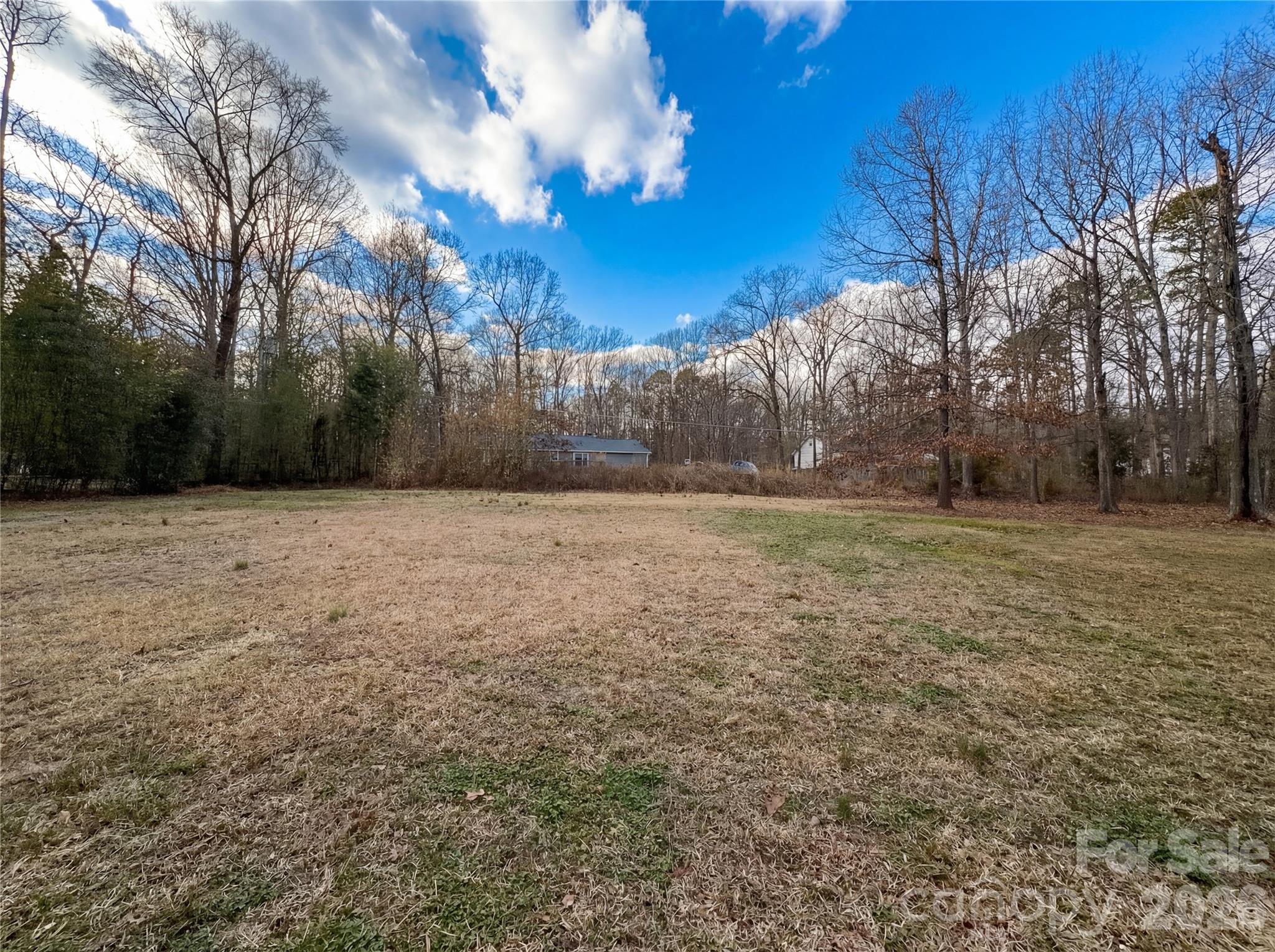 4408 Waxhaw Indian Trail Road Matthews, NC 28104 - Photo 8 of 21