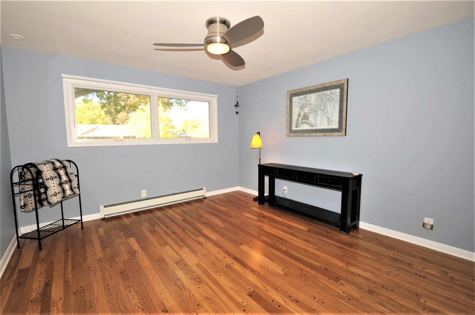 425 Maple Lane Geneva, IL 60134 - Photo 30 of 48