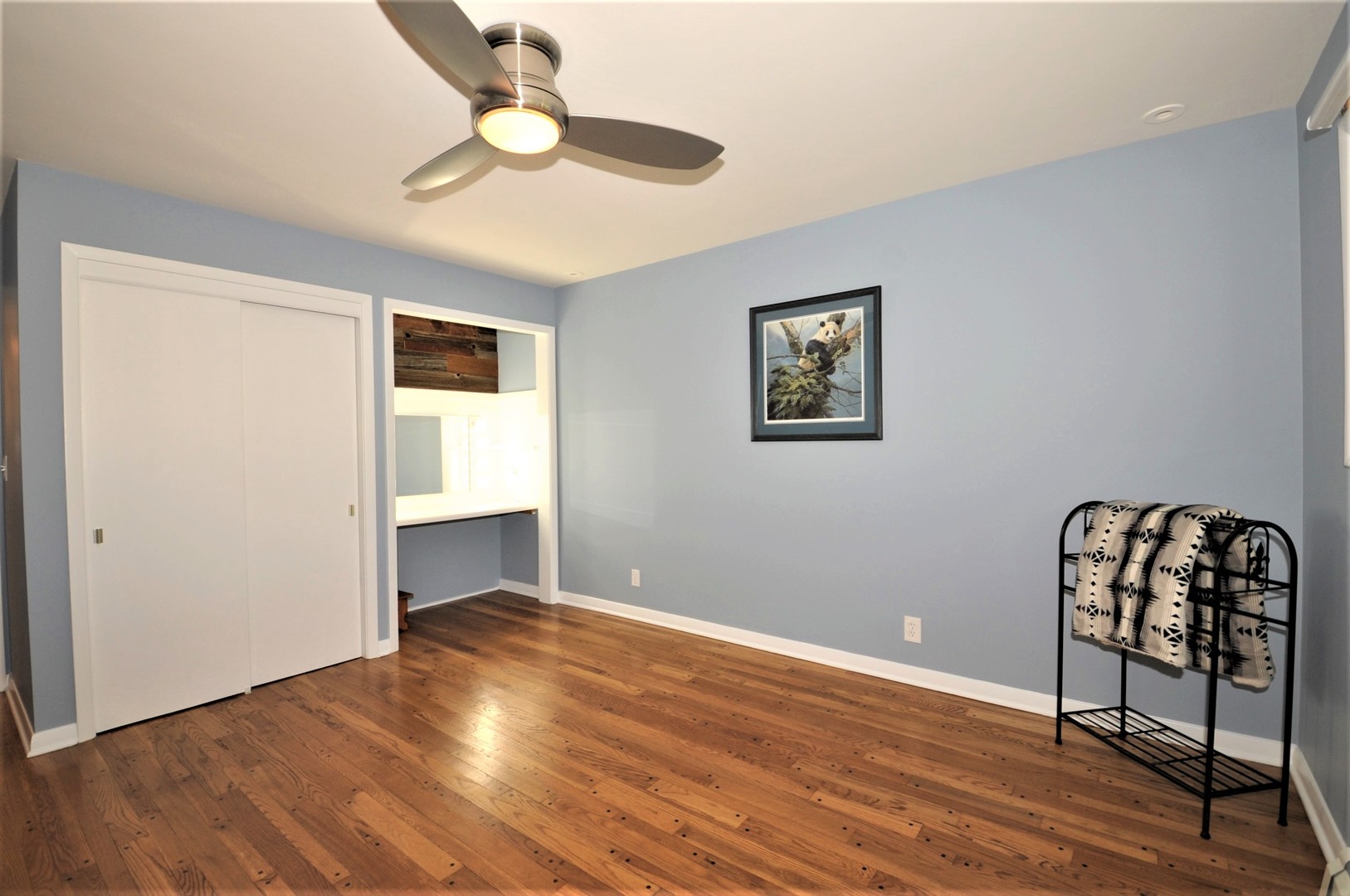 425 Maple Lane Geneva, IL 60134 - Photo 31 of 48