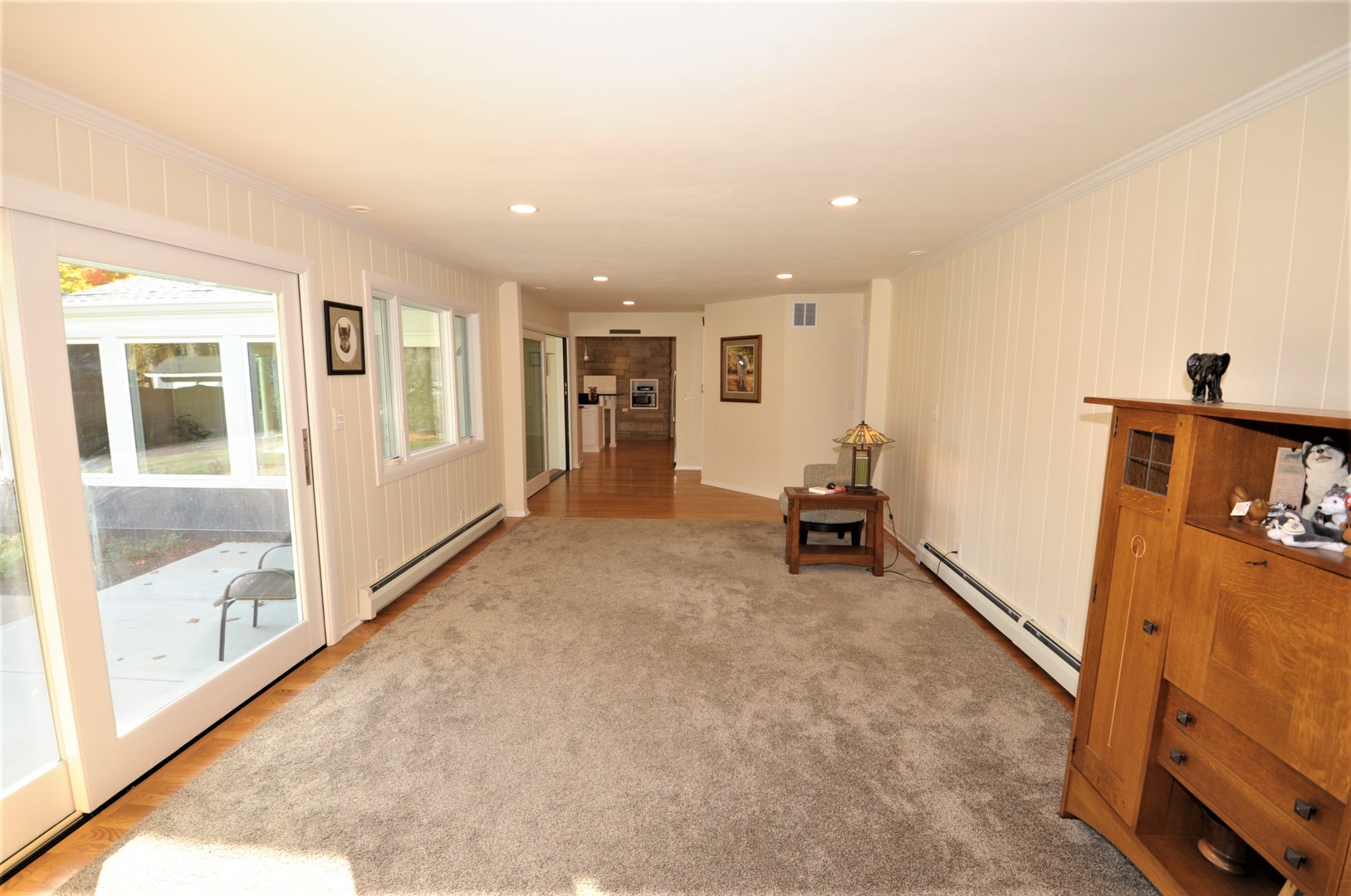 425 Maple Lane Geneva, IL 60134 - Photo 36 of 48