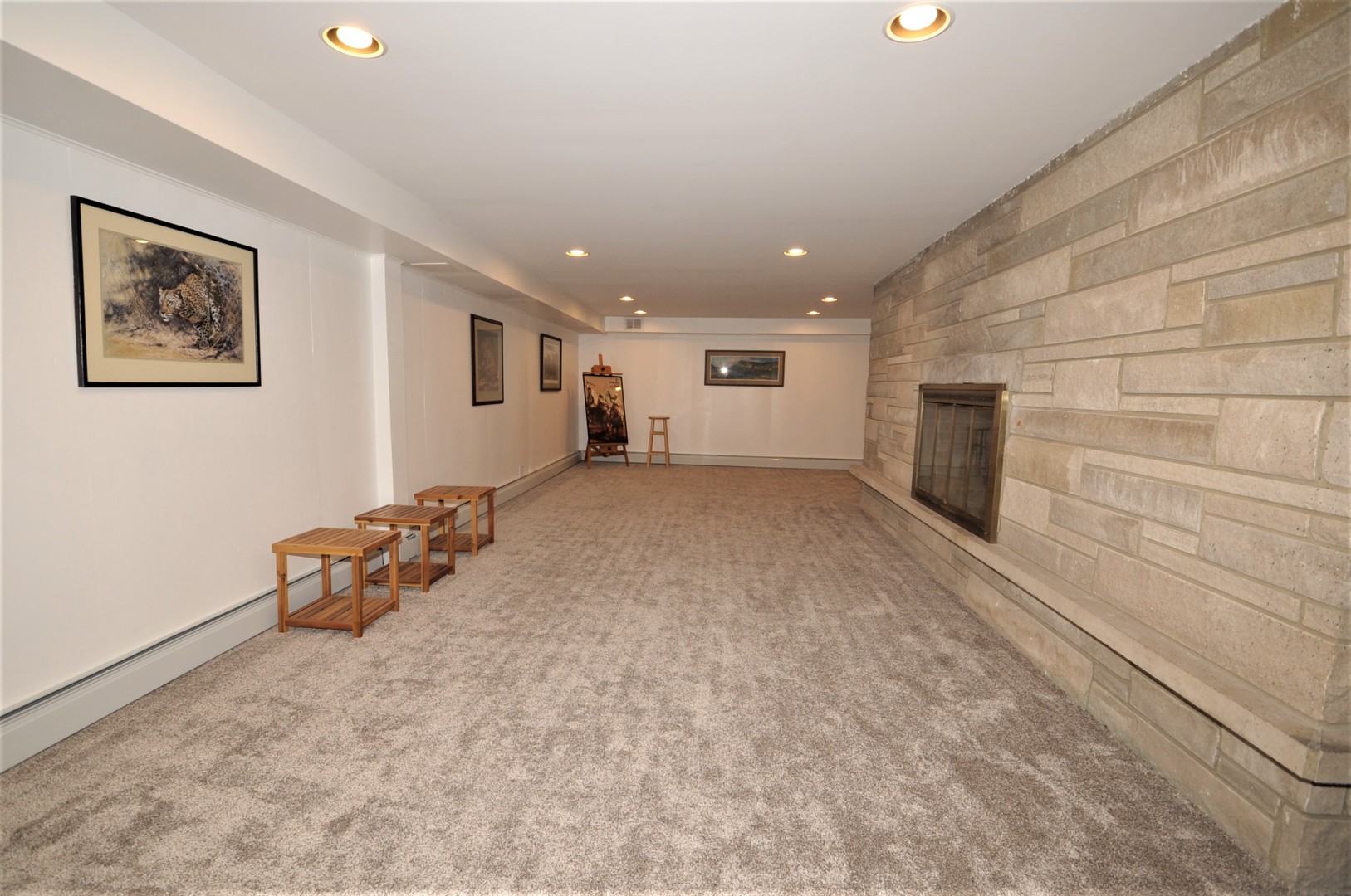 425 Maple Lane Geneva, IL 60134 - Photo 40 of 48