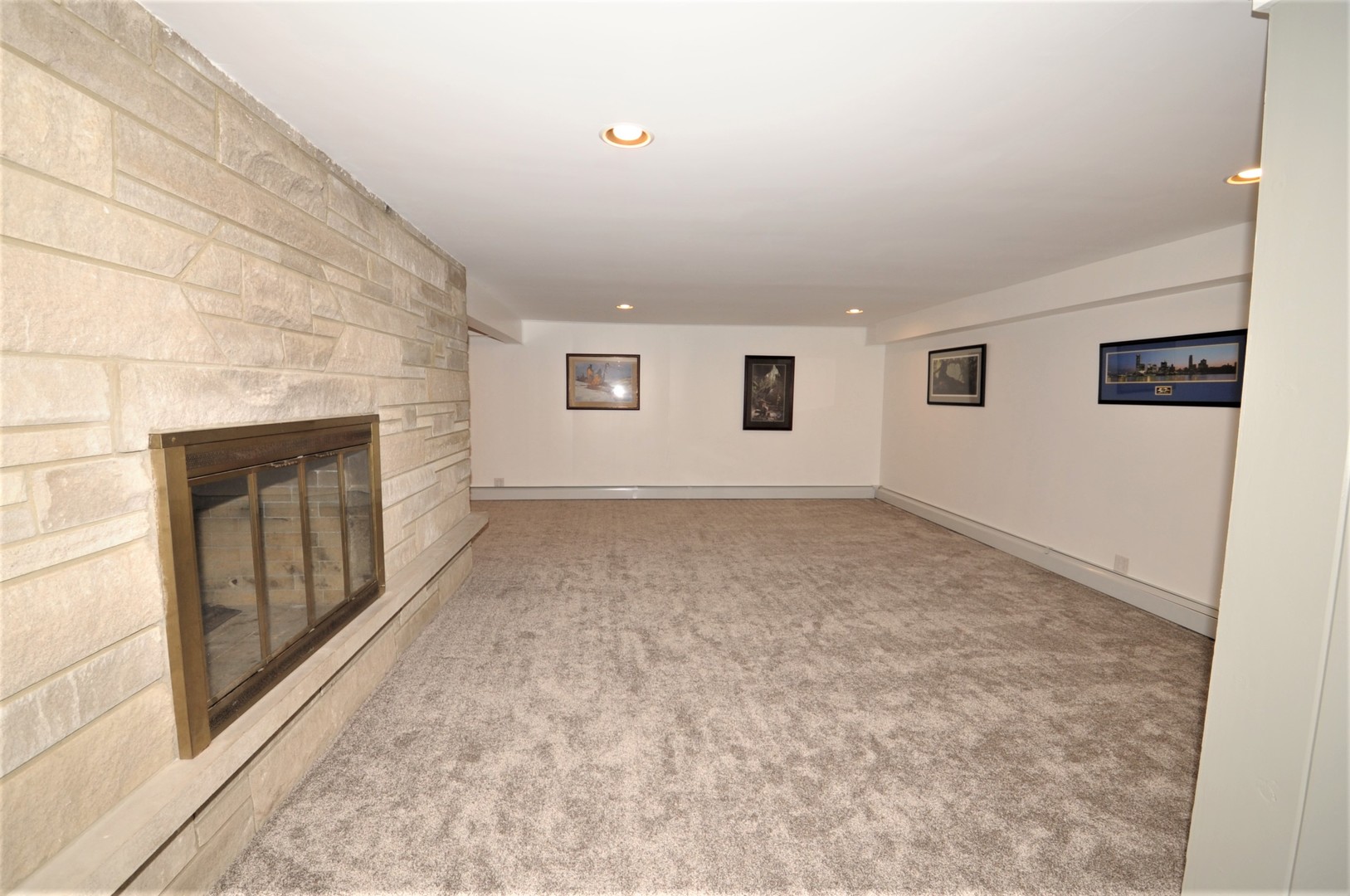 425 Maple Lane Geneva, IL 60134 - Photo 41 of 48