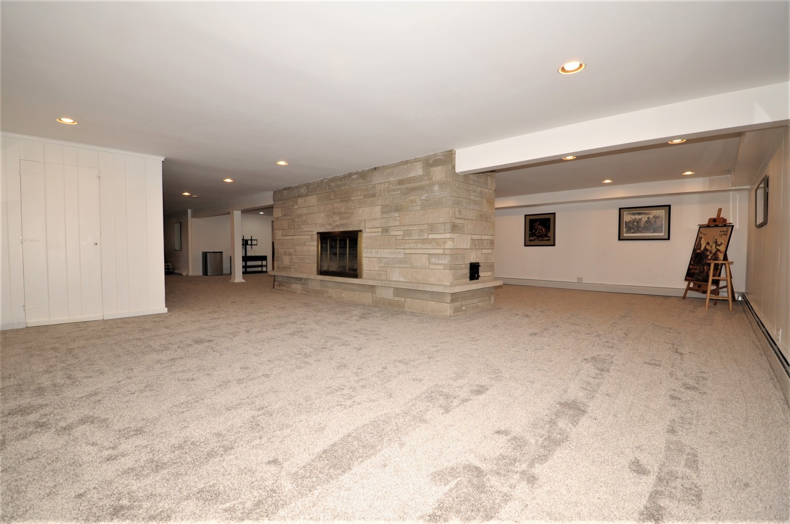 425 Maple Lane Geneva, IL 60134 - Photo 42 of 48