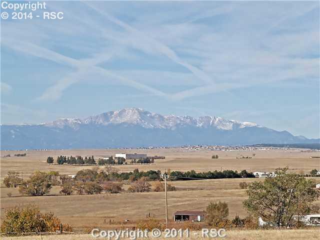 19570 Murphy Road Peyton, CO 80831 - Photo 15 of 15 Gallery Image 15