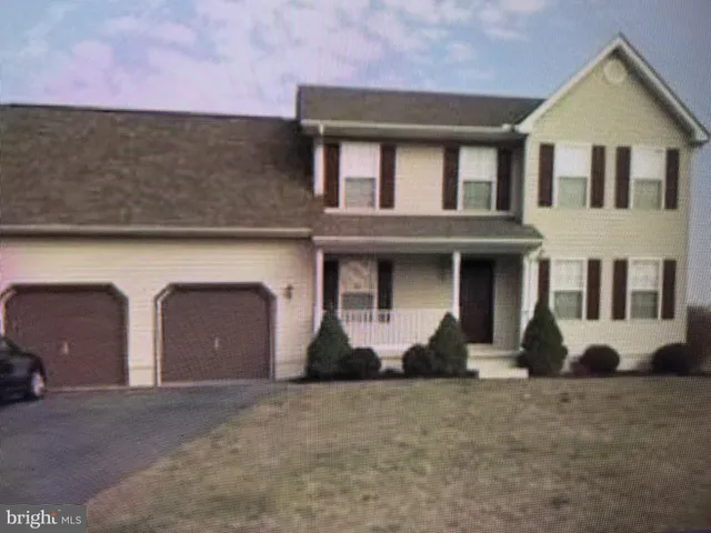 $2,300 | 247 Acorn Forest Drive, Felton, DE 19943