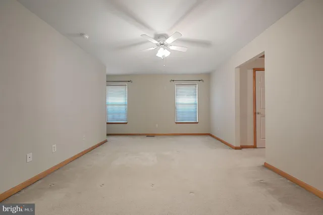 $2,300 | 247 Acorn Forest Drive, Felton, DE 19943