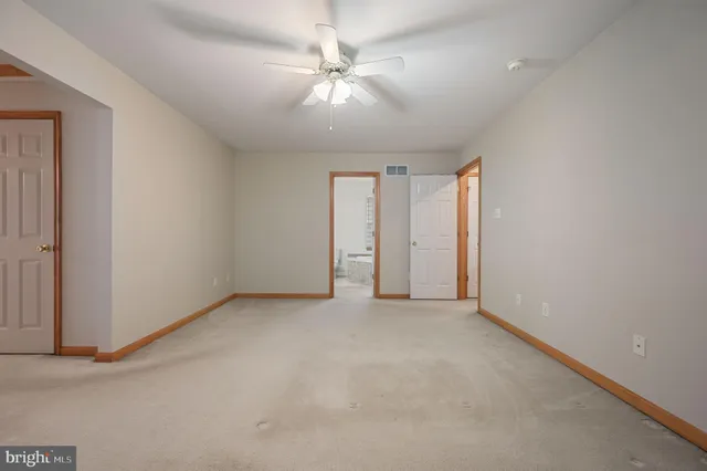 $2,300 | 247 Acorn Forest Drive, Felton, DE 19943