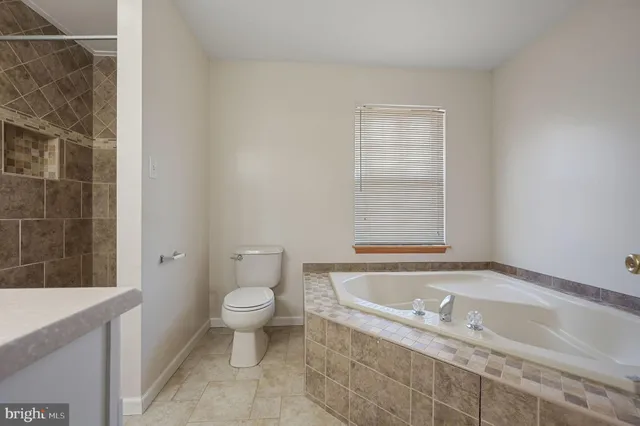 $2,300 | 247 Acorn Forest Drive, Felton, DE 19943