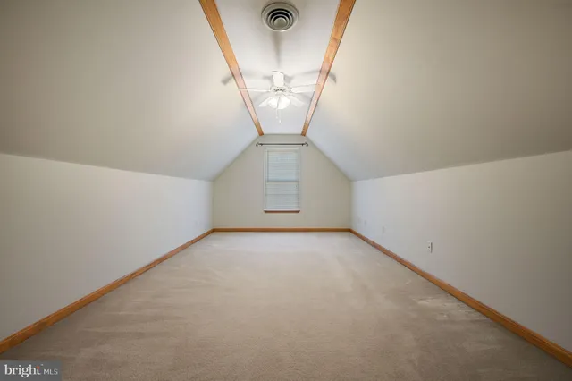 $2,300 | 247 Acorn Forest Drive, Felton, DE 19943