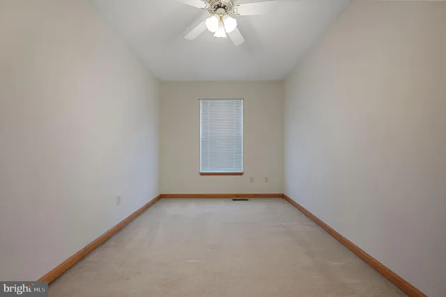 $2,300 | 247 Acorn Forest Drive, Felton, DE 19943