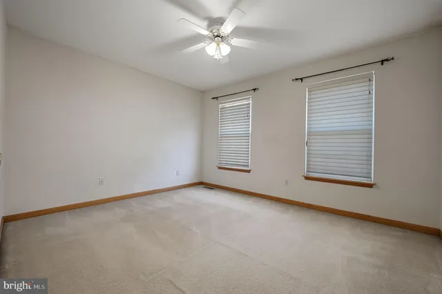 $2,300 | 247 Acorn Forest Drive, Felton, DE 19943