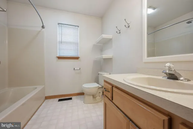 $2,300 | 247 Acorn Forest Drive, Felton, DE 19943