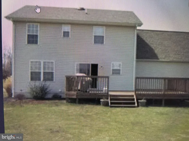 $2,300 | 247 Acorn Forest Drive, Felton, DE 19943