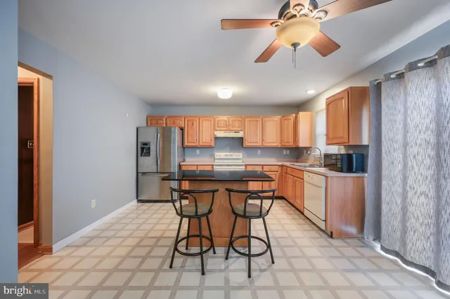 $2,300 | 247 Acorn Forest Drive, Felton, DE 19943